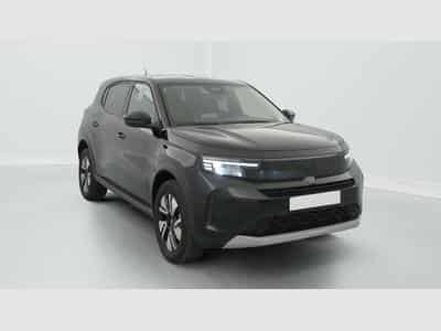Opel Frontera-e ELECTRIC 113 CH BATTERIE 44 KWH GS (2025) - Foto 1