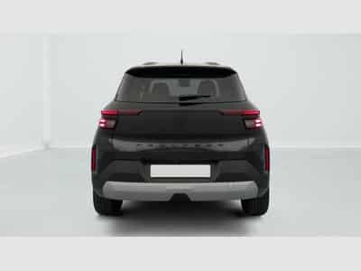 Opel Frontera-e ELECTRIC 113 CH BATTERIE 44 KWH GS (2025) - Foto 6