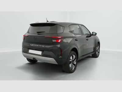 Opel Frontera-e ELECTRIC 113 CH BATTERIE 44 KWH GS (2025) - Foto 7