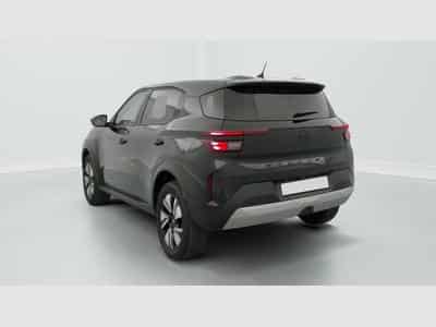 Opel Frontera-e ELECTRIC 113 CH BATTERIE 44 KWH GS (2025) - Foto 5