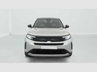Opel Frontera-e ELECTRIC 113 CH BATTERIE 44 KWH GS (2025) - Foto 2