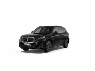 BMW X1 PACK M (2026) - Foto 1