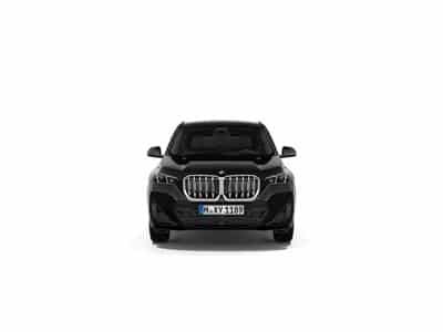 BMW X1 PACK M (2026) - Foto 2