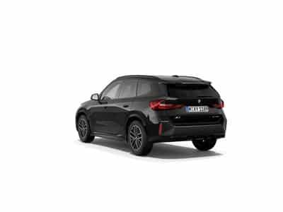 BMW X1 PACK M (2026) - Foto 5