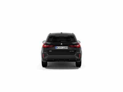 BMW X1 PACK M (2026) - Foto 4