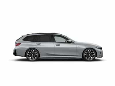 BMW 330 330d xDrive Touring (2025) - Foto 3