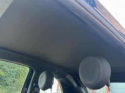 Fiat 500 1.0 70 CLUB (2024) - Foto 14