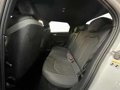 Audi A1 SB+S-line+S-Tronic+40TFSI+P.Confort+LM18+LED+NAVI (2021) - Photo 15