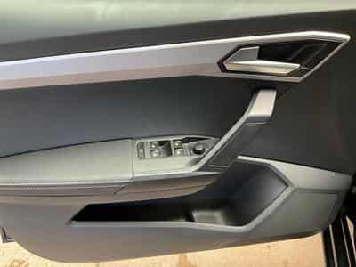 Seat Ibiza Xcellence+Virtual-Cockpit+P.Vision+P.Luxe+Full-Link (2025) - Photo 14