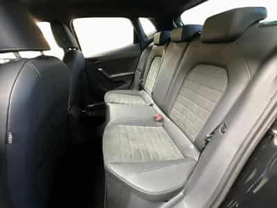 Seat Ibiza Xcellence+Virtual-Cockpit+P.Vision+P.Luxe+Full-Link (2025) - Photo 15