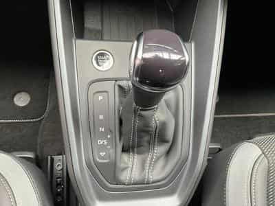 Audi A1 SB+S-line+35TFSI+S-TRONIC+P.Business (2025) - Photo 12