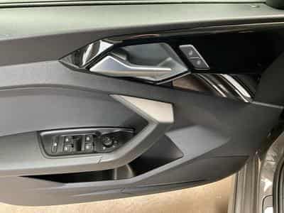 Audi A1 SB+S-line+35TFSI+S-TRONIC+P.Business (2025) - Photo 14