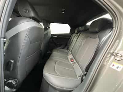 Audi A1 SB+S-line+35TFSI+S-TRONIC+P.Business (2025) - Photo 15
