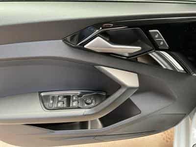 Audi A1 SB+Advanced+25TFSI+S-Tronic+P.Business+P.Assistance (2025) - Photo 14