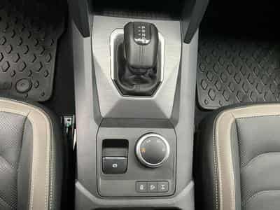 VW Amarok DC-Aventura+Aut10+4Motion+Ahk+Bloc-diff-AR+StandH. (2025) - Photo 12