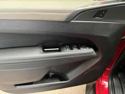 VW Amarok DC-Aventura+Aut10+4Motion+Ahk+Bloc-diff-AR+StandH. (2025) - Photo 14