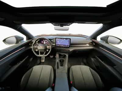 Cupra Terramar DSG+Pure-Performance+AHK+Pano+LED+Navi (2025) - Photo 2