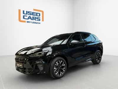 Cupra Terramar DSG+Pure-Performance+AHK+Pano+LED+Navi (2025) - Photo 1