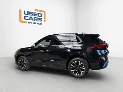 Cupra Terramar DSG+Pure-Performance+AHK+Pano+LED+Navi (2025) - Photo 5