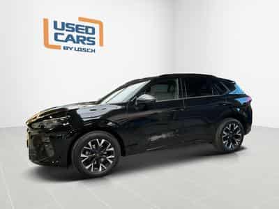 Cupra Terramar DSG+Pure-Performance+AHK+Pano+LED+Navi (2025) - Photo 4