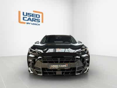 Cupra Terramar DSG+Pure-Performance+AHK+Pano+LED+Navi (2025) - Photo 3