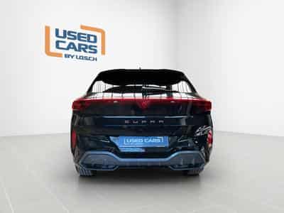 Cupra Terramar DSG+Pure-Performance+AHK+Pano+LED+Navi (2025) - Photo 7