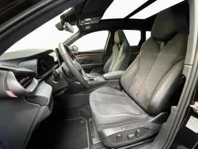 Cupra Terramar DSG+Pure-Performance+AHK+Pano+LED+Navi (2025) - Photo 9