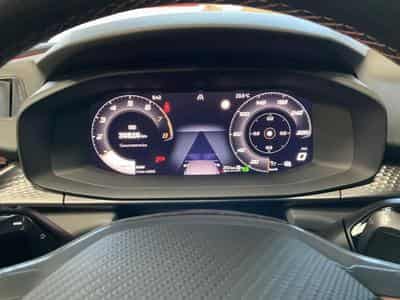 Cupra Terramar DSG+Pure-Performance+AHK+Pano+LED+Navi (2025) - Photo 11