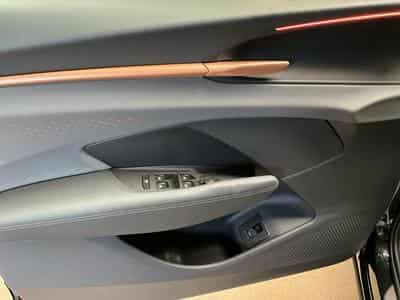 Cupra Terramar DSG+Pure-Performance+AHK+Pano+LED+Navi (2025) - Photo 14