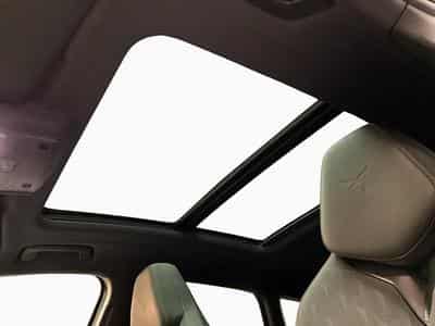 Cupra Terramar DSG+Pure-Performance+AHK+Pano+LED+Navi (2025) - Photo 15