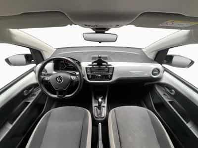 VW UP Style+P.Rangement+P.Aide+P.Confort (2022) - Photo 2