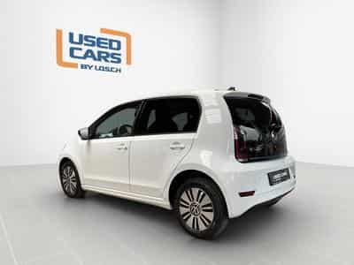 VW UP Style+P.Rangement+P.Aide+P.Confort (2022) - Photo 5