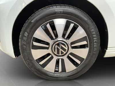 VW UP Style+P.Rangement+P.Aide+P.Confort (2022) - Photo 8