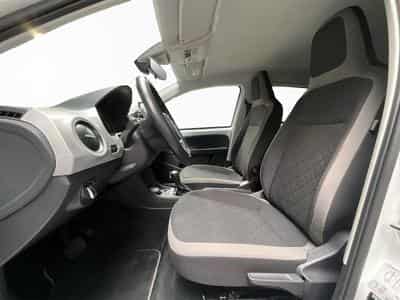 VW UP Style+P.Rangement+P.Aide+P.Confort (2022) - Photo 9