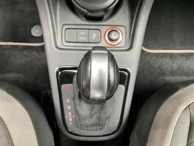 VW UP Style+P.Rangement+P.Aide+P.Confort (2022) - Photo 12