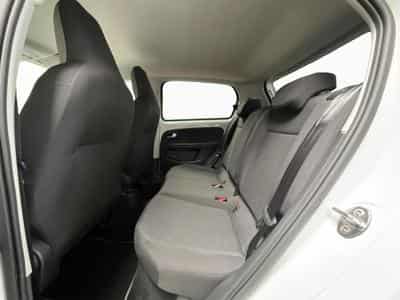 VW UP Style+P.Rangement+P.Aide+P.Confort (2022) - Photo 15