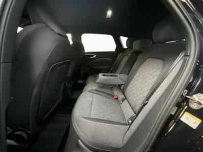 Audi A5 Avant+S-Tronic+TechPlus+1xS-Line+P.Business+LM18 (2025) - Photo 15