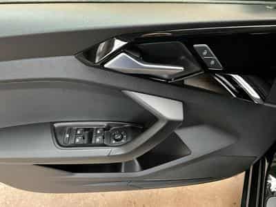 Audi A1 SB+Advanced+S-Tronic+LED+Navi+P.Business+ (2025) - Photo 14