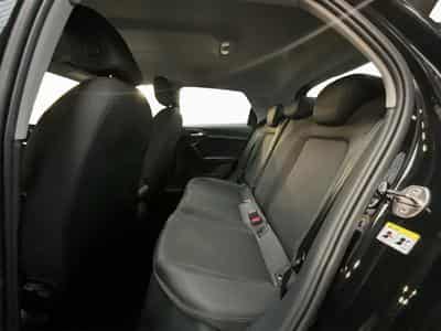 Audi A1 SB+Advanced+S-Tronic+LED+Navi+P.Business+ (2025) - Photo 15