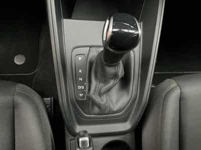 Audi A1 SB+Advanced+S-Tronic+LED+Navi+P.Business+ (2025) - Photo 12