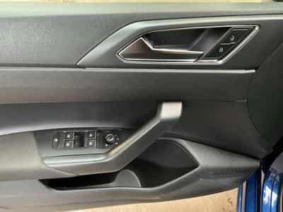 VW Taigo R-Line+DSG+IQ-Light+P.Lumiere&visibilité+Keyless (2023) - Foto 14