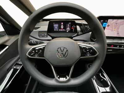 VW ID.3 58kWh+Pro-Performance+P.Assistance+LED+NAVI (2022) - Foto 10