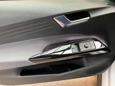 VW ID.3 58kWh+Pro-Performance+P.Assistance+LED+NAVI (2022) - Foto 14