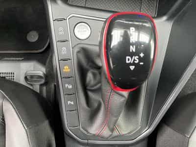 VW Polo GTI+DSG+Sport-Select+LM18+Art-Velours+P.Lumiere (2022) - Foto 12