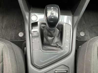 VW Tiguan Elegance+DSG+P.Aide+Led+Navi (2023) - Foto 12