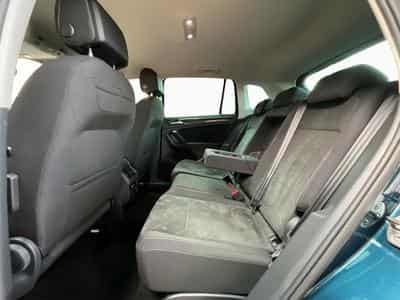 VW Tiguan Elegance+DSG+P.Aide+Led+Navi (2023) - Foto 15