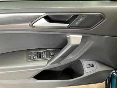 VW Tiguan Elegance+DSG+P.Aide+Led+Navi (2023) - Foto 14
