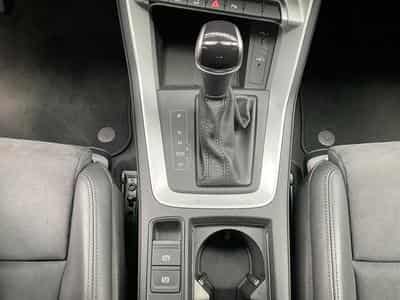 Audi Q3 SB+40TDI+Quattro+S-Tronic+P.Premium+AHK+LED+Navi (2023) - Foto 12