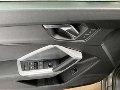 Audi Q3 SB+40TDI+Quattro+S-Tronic+P.Premium+AHK+LED+Navi (2023) - Foto 14