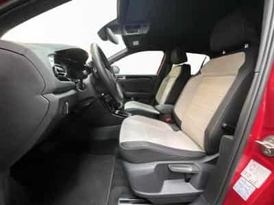 VW T-Roc Style+DSG+P.Sport+P.Travel+Balck-Style (2023) - Foto 9
